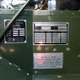 Illustration for article titled What Its Like Driving This Military-Only Forward Control Land Rover 101